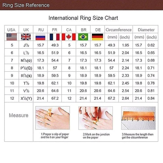 Unique Men's Gold/Silver Lighter-shaped Ring Fashion Luxury Jewelry Punk Hip Hop Party Casual Accessories Anniversary Gift