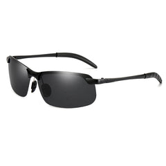 Sun Sunglasses Sunglasses Dual Purpose Color Glasses Polarized Light Polarizer