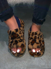 Sandals Autumn Slippers female Women's Shoes rubber Flat