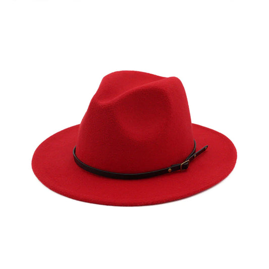 Beach Hats For Women, Womens Men Classic Cowboy Hat Western Fedora Men Sun Hats Wide Brim Womens Baseball Caps