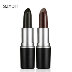 One-Time Hair dye Instant Gray Root Coverage Hair Color Modify Cream Stick Temporary Cover Up White Hair Colour Dye