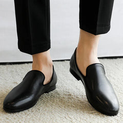New Arrived Spring Autumn Small Casual Shoes