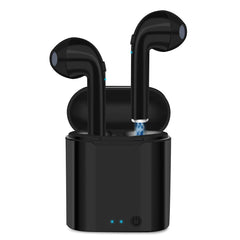 I7s Tws Bluetooth-Headset