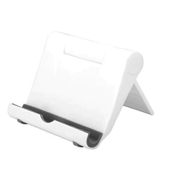 Adjustable Rotating Lazy Bracket Desktop Phone Tablet Stand