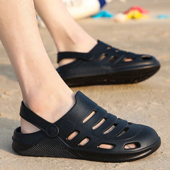 Men's Sandals Slippers