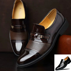 Men's Formal Casual Shoes