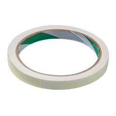 3 Meters Luminous Tape Self-adhesive Glowing In The Dark Safety Stage Tape Home Decoration Warning Tape Bicycle Accessories