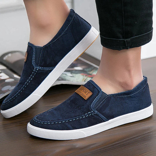 2023 New Arrival Men Shoes Casual Shoes for Men Lightweight Fashion Shoes