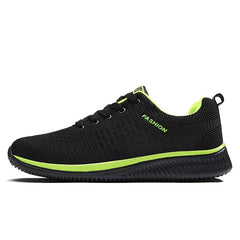 2023 Youth Public Hill MD Bottom Flying Line Sports Shoes for Youth