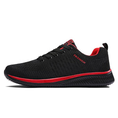 2023 Youth Public Hill MD Bottom Flying Line Sports Shoes for Youth