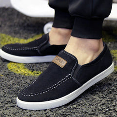 2023 New Arrival Men Shoes Casual Shoes for Men Lightweight Fashion Shoes