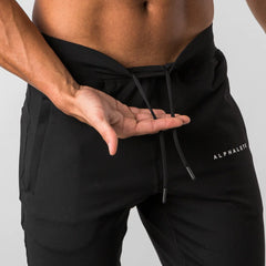 Men's Sports Leisure Running Trousers