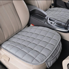 Universal Winter Warm Car Seat Cover Cushion