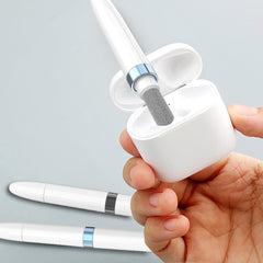 New AirPods Cleaning Pen Advanced with Brush and Pen Head Used To Mobile Phone Keyboard Mouse Electronic Cigarette