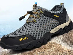 Men's Trendy Summer Hiking Sandals