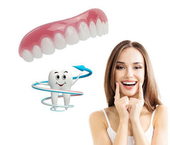 Plastic Handmade Craftsman Material Oral Care Products