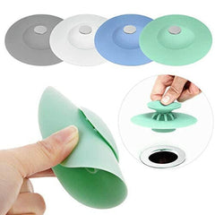 Eco-Friendly Silicone Flying Saucer Press