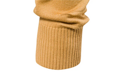 Men's Round Neck Sweater