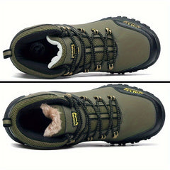 Men's Sports Wind Casual Shoes